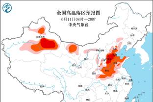 打入冷宫！杰伦-格林仅打19分钟7中2&三分3中0得5分 末节遭DNP