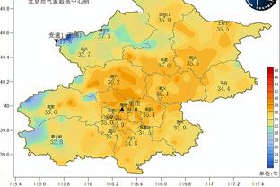 勒沃库森各项赛事近27场保持不败，德甲球队中仅次于拜仁的32场