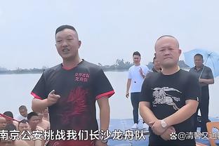 见过没？梅西和苏亚雷斯双前锋！迈阿密排532阵型