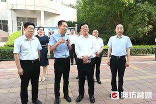 恩里克：已经回应过今日不谈姆巴佩离队问题 李刚仁明天能出场