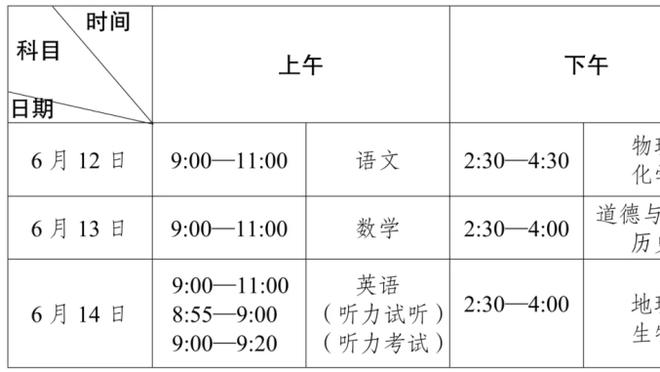 官方：洛杉矶FC与苏黎世草蜢正式建立长期战略合作伙伴关系