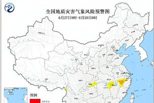 2000年埃托奥之后，佩利斯特里是西甲客战巴萨传射最年轻球员