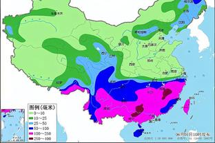 新利体育官网网址查询截图0