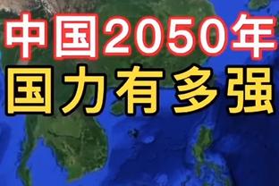 他还能做什么❓哈兰德无缘世足，评奖区间获4冠？34球7助+3金靴