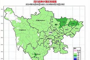 ?哈利伯顿27+7+15 字母哥37+10 步行者胜雄鹿挺进锦标赛决赛