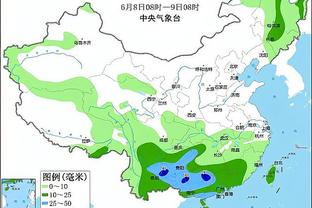 betway正规吗截图2