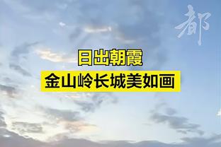 1球2助！巴萨官方：莱万当选对阵马竞一役队内最佳球员