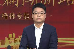 斯卡洛尼纪念世界杯夺冠一周年：这是我一生中最大的快乐