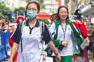 今日快船客战雷霆 莱昂纳德、保罗-乔治出战成疑