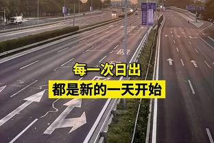 赢了数据输了比赛！小萨8中6拿下14分14篮板10助攻 正负值-15