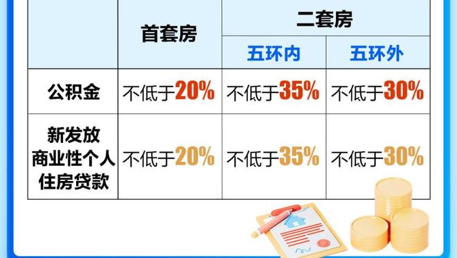 国王杯1/4决赛对阵：巴萨对阵毕尔巴鄂竞技，马竞迎战塞维利亚