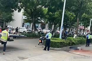 恩比德连续10场比赛砍下30+ 历史第7人