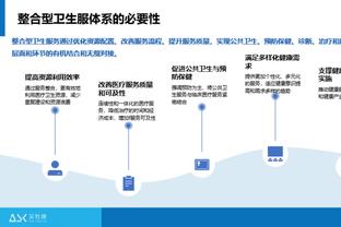 迪马济奥：卡纳瓦罗正在与代米尔体育展开谈判，可能去土耳其执教