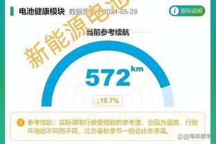 英媒：巴黎今夏手握2亿镑，瞄准拉什福德、奥斯梅恩、加维基米希